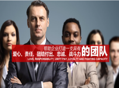 金门要账公司